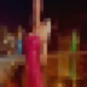 Magali, femme de 41 ans propose rencontre cougar à Tercis-les-Bains