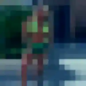 Contacte Pascale, 48 ans à Tercis-les-Bains gratuitement