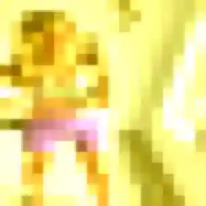 Photo exclusive de Claudine, 38 ans à Tergnier - rencontre coquine