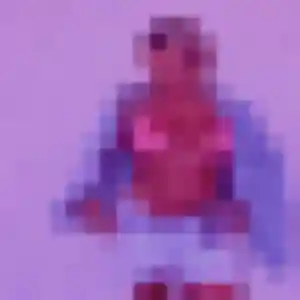Contacte Danielle, 48 ans à Tergnier en privé