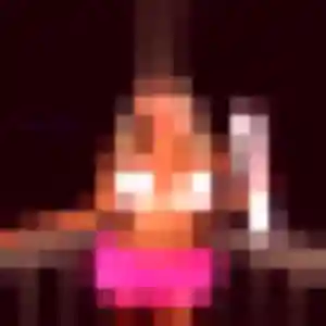 Profil de Jeannine à Tergnier (46 ans) - rencontre cougar discret