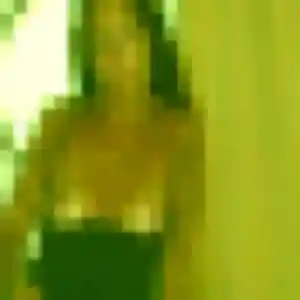 Caroline, 51 ans, disponible à Terminiers pour une rencontre coquine