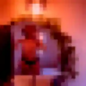 Photo perso de Magali, 52 ans à Ternand - rencontre coquine
