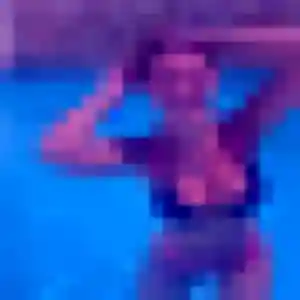 Monique, 42 ans, dispo pour rencontre cougar à Ternand