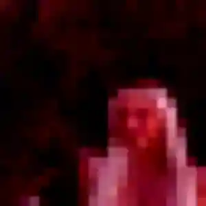 Nicole de Ternand, 47 ans - rencontre cougar discret