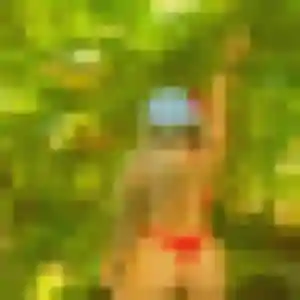 Muriel (52 ans) à Ternay attend un rencontre cougar ce soir