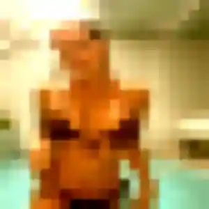Découvre Simone, 49 ans à Ternay gratuitement