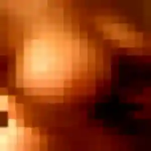 Viviane (36 ans) à Ternay cherche un rencontre cougar ce soir