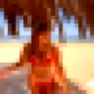 Photo perso de Laetitia, 49 ans à Terranjou - rencontre coquine