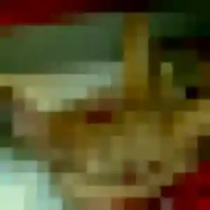 Claudine, 53 ans, connectée à Terrasson-Lavilledieu pour une rencontre coquine
