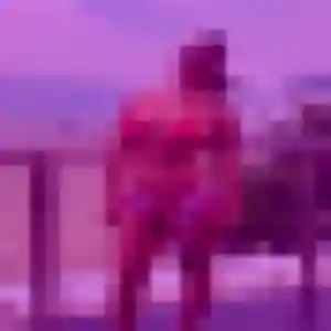 Profil de Alexandra à Terrats (48 ans) - rencontre cougar discret