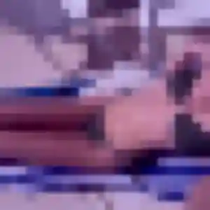 Profil de Joelle à Terrats (38 ans) - rencontre cougar discret