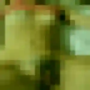 Photo perso de Martine, 47 ans à Terrats - rencontre sans lendemain