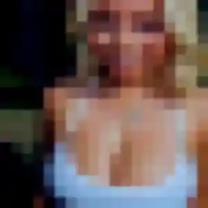 Photo sexy de Micheline, 39 ans à Terrats - rencontre sans lendemain
