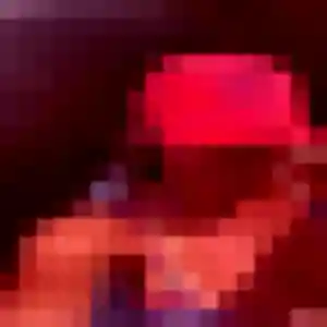 Christine, femme de 36 ans cherche rencontre cougar à Terre-de-Bancalié