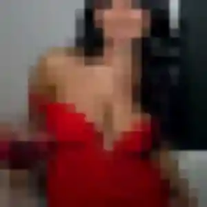 Photo sexy de Sophie, 45 ans à Terre-de-Bancalié - plan discret