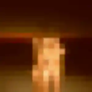 Sexy Ginette, 39 ans à Terre-de-Haut - découvrir son profil