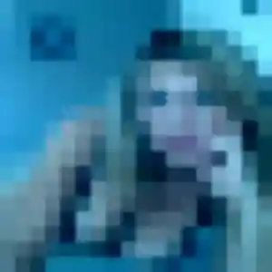 Profil de Elisabeth à Terre-et-Marais (49 ans) - rencontre cougar anonyme