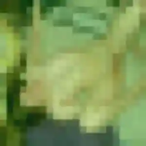 Profil de Magali à Terre-et-Marais (43 ans) - rencontre cougar gratuit