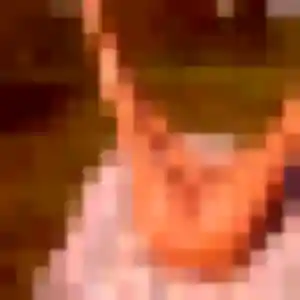 Janine, 48 ans, connectée à Terres de Bord pour une rencontre coquine
