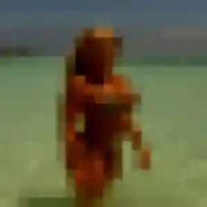 Photo exclusive de Josette, 46 ans à Terres-de-Caux - rencontre coquine