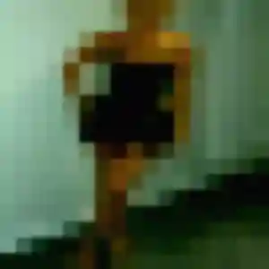 Photo de Marie-Helene à Terres-de-Caux (38 ans) - rencontre cougar anonyme