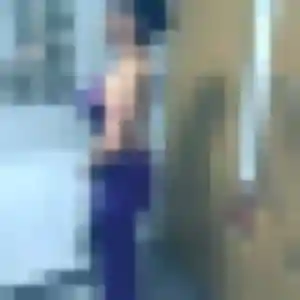 Nadine, fille de 40 ans cherche rencontre cougar à Terres-de-Caux