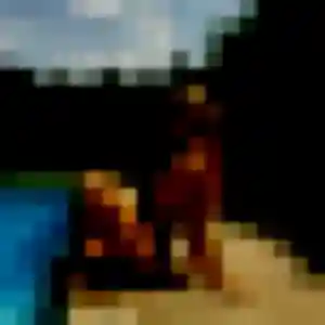 Profil de Caroline à Terres de Druance (55 ans) - rencontre cougar anonyme