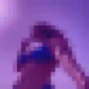 Sexy Mireille, 47 ans à Terres de Druance - voir sa photo