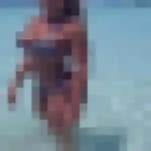 Rejoins Josette, 55 ans à Terssac en privé