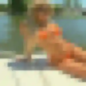 Contacte Martine, 36 ans à Terssac gratuitement