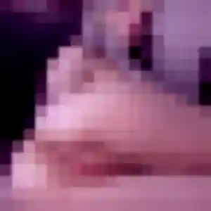 Regine, 38 ans, cherche un rencontre cougar à Terssac