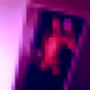 Emmanuelle, 47 ans, disponible à Terval pour une rencontre coquine