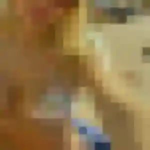 Sexy Marie-France, 46 ans à Terval - voir sa photo