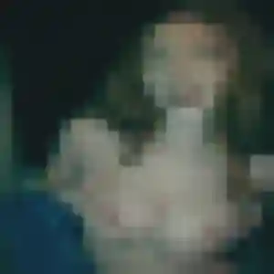 Karine, 54 ans, en ligne à Terville pour un rencontre cougar