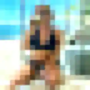 Belle Suzanne, 37 ans à Terville - la contacter