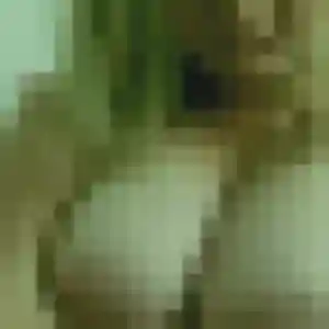 Corinne (36 ans) à Tessancourt-sur-Aubette cherche une rencontre aujourd'hui