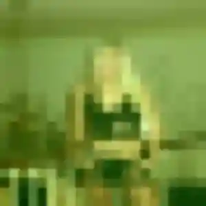 Profil de Jeannine à Tessancourt-sur-Aubette (46 ans) - rencontre cougar discret