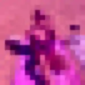 Nathalie, 52 ans, connectée à Tessancourt-sur-Aubette pour un rencontre cougar