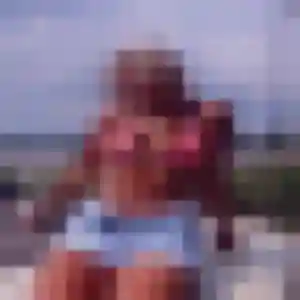 Rejoins Dominique, 43 ans à Tesson en privé