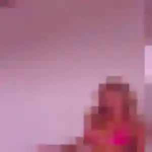 Virginie, 52 ans, dispo pour rencontre cougar à Tesson