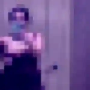 Photo privée de Josiane, 46 ans à Tessy-Bocage - rencontre sans lendemain