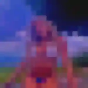 Photo sexy de Simone, 47 ans à Tessy-Bocage - rencontre sans lendemain