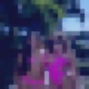 rencontre cougar à Téteghem-Coudekerque-Village : photo de Brigitte, 49 ans - accès libre
