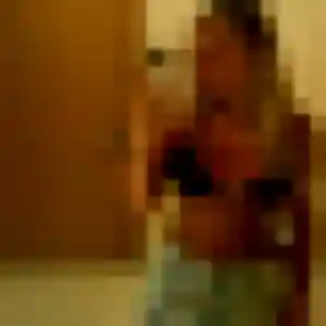 Odile, 55 ans, disponible à Téteghem-Coudekerque-Village pour une rencontre coquine