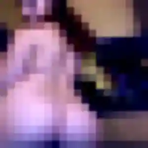 Sexy Sylvie, 46 ans à Téteghem-Coudekerque-Village - voir sa photo