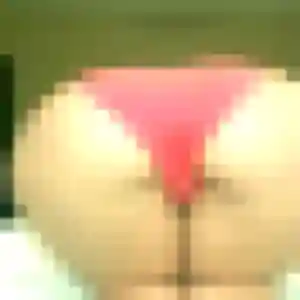 Photo de Marie-France à Téterchen (45 ans) - rencontre cougar discret