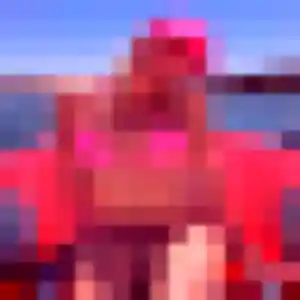 Profil de Sophie à Téterchen (38 ans) - rencontre cougar gratuit