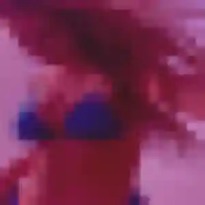 Lucette, 45 ans, dispo pour rencontre cougar à Téthieu