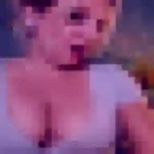 Photo sexy de Renee, 41 ans à Téthieu - plan discret